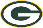 Packers Logo